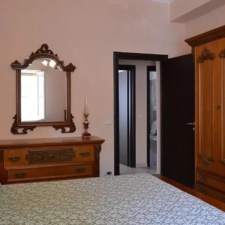 Casa Grazia